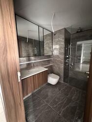 Lentor Modern (D26), Apartment #546699511